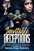 Inevitable Deceptions by Sheena Perry