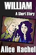 William: A Short Story