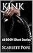 Kink: 15 BDSM Short Stories