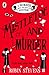 Mistletoe and Murder (Wells and Wong, #5)