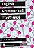 English Grammar and Exercises 4 by L.R.H Chapman