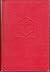 Selected Stories of Sholom ...