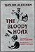 The Bloody Hoax (Jewish Literature and Culture)