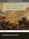 A Tale of Two Cit...
