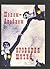 Кровавая шутка by Sholom Aleichem Кровавая шутка by Sholom Aleichem