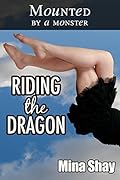 Riding the Dragon
