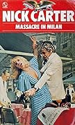 Massacre in Milan