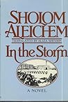 In the Storm
