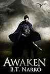 Awaken