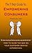 The 5 Step Guide to Empowering Consumers by Ray Chubb