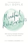 Mindful Relations...