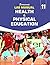 Health and Physical Educati...