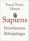 Sapiens: Inimkonn...