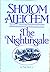 The Nightingale