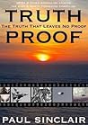 Truth-Proof: The ...