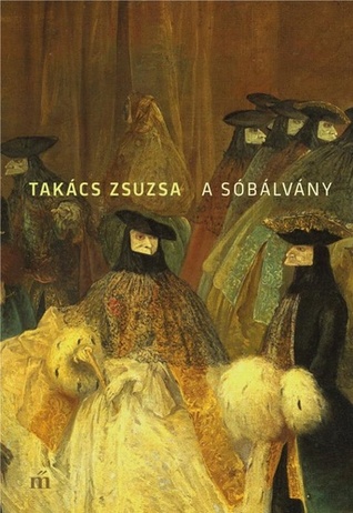 A ​sóbálvány