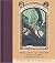 The Reptile Room by Lemony Snicket The Reptile Room by Lemony Snicket
