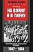 На войне и в плену. Воспоминания немецкого солдата. 1937-1950