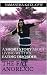 The Fat Anorexic: A short story about living with an eating disorder