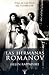 LAS HERMANAS ROMANOV
