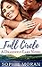 Full Circle by Sophie Moran