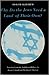 Why Do the Jews Need a Land of Their Own? (English, Yiddish and Hebrew Edition)