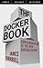 The Docker Book: Containerization is the new virtualization