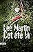 Cet été là (French Edition)