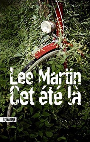 Cet été là (French Edition)