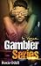 In Vegas... (Gambler #2)