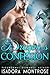 Dragon's Confession (Lords of the Dragon Islands, #0.5)