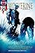 Wolverine (2003-2009) #36