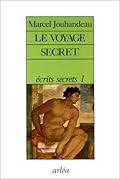 Le voyage secret