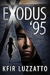 Exodus '95
