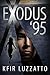Exodus '95