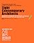哈佛大學建築系的八堂課：八位當代建築師作品的理論焦慮及設計策略
