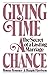 Giving Time a Chance: The S...