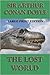 The Lost World