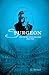 Spurgeon - Sa vie et son œuvre (1834-1892)