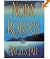 Angels Fall by Nora Roberts