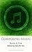 Composing Music: An Introduction to Musical Form