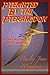 Ptempted by the Pteranodon:...