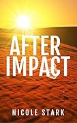 After Impact