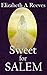 Sweet for Salem