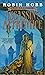 Assassin's Apprentice (Fars...