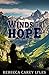 Winds of Hope (Kate Neilson #0.5)
