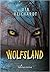 Im Wolfsland by Uta Reichardt