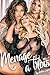 Lesbian Romance: Lesbian Fiction “Menage a Trois”
