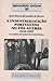 A industrialização portuguesa no pós-guerra (1948-1965) : o condicionamento industrial