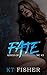 Fate (Kings of Rebellion MC...
